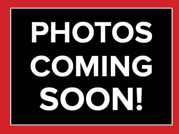 JEEP GRAND CHEROKEE 2023 1C4RJKETXP8771371 image JEEP GRAND CHEROKEE 2023 1C4RJKETXP8771371 image